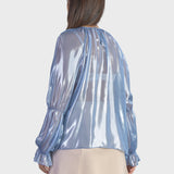 BLUSA ICE