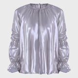 BLUSA ICE