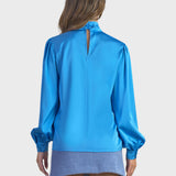 BLUSA IRIS