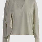 BLUSA DIANA