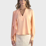 BLUSA DIANA