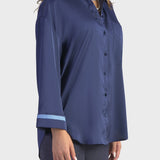 CAMICIA SELENE