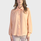 CAMICIA JASMINE