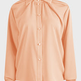 CAMICIA JASMINE