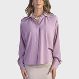 CAMICIA JASMINE