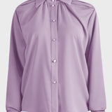 CAMICIA JASMINE