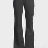 PANTALONE KAYLA