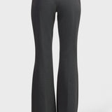 PANTALONE KAYLA