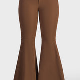 PANTALONE AMBER