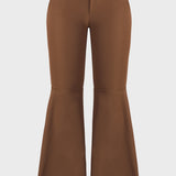 PANTALONE AMBER