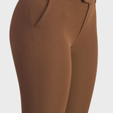 PANTALONE AMBER