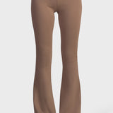 PANTALONE DAFNE