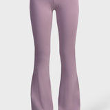 PANTALONE DAFNE