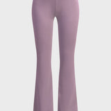 PANTALONE DAFNE