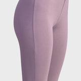 PANTALONE DAFNE