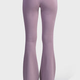 PANTALONE DAFNE