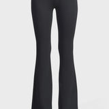 PANTALONE DAFNE