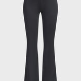 PANTALONE DAFNE