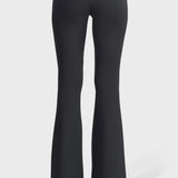 PANTALONE DAFNE