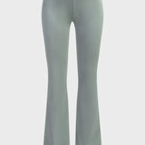 PANTALONE DAFNE