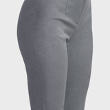 PANTALONE MAYA