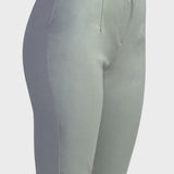 PANTALONE MAYA