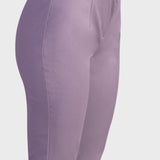 PANTALONE MAYA