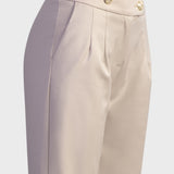 PANTALONE KELLY