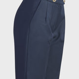 PANTALONE KELLY