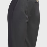 PANTALONE KELLY