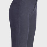 PANTALONE CLEO