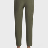 PANTALONE CLEO