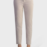 PANTALONE CLEO