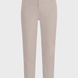 PANTALONE CLEO
