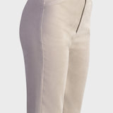 PANTALONE CLEO