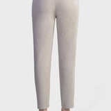 PANTALONE CLEO