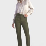 PANTALONE CLEO