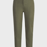 PANTALONE CLEO