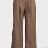 PANTALONE COCO