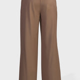 PANTALONE COCO