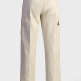 PANTALONE URBAN