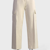 PANTALONE URBAN