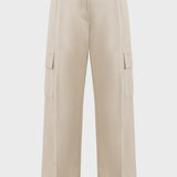 PANTALONE URBAN