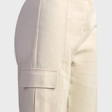 PANTALONE URBAN