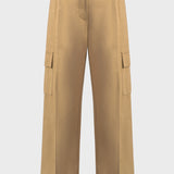 PANTALONE URBAN