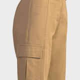 PANTALONE URBAN