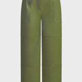 PANTALONE SKIN
