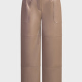 PANTALONE SKIN