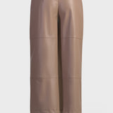 PANTALONE SKIN