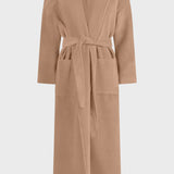 CAPPOTTO MARA